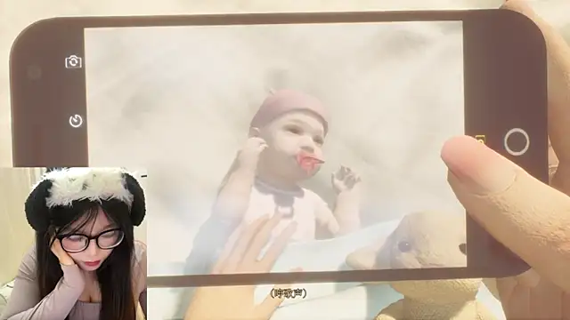 AZ37866 online show from 4, 11, 2025