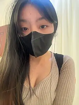 AZ37866 online show from 16, 1, 2026