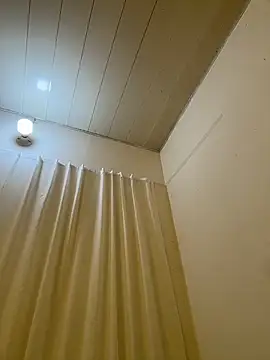 AZ37866 online show from 25, 3, 2026