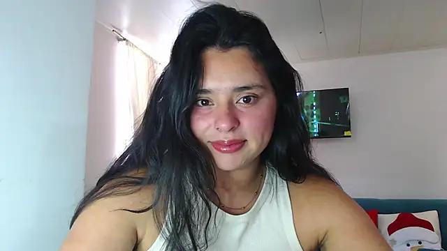 lorem adams online show from 17, 12, 2025