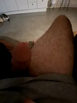 pablet22 online show from 17, 4, 2026