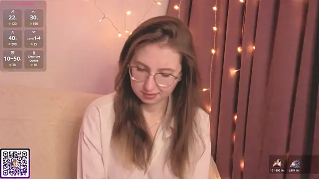 DaliaRadtke online show from 8, 4, 2026