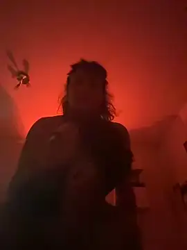 Snapshot of giovincello133 chatting on 31, 10, 2025 giovincello133 online show from 31, 10, 2025