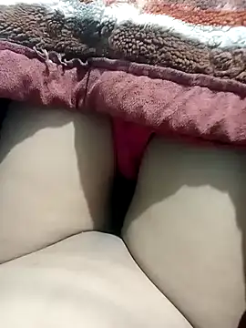 JassiKumari02 online show from 13, 1, 2026