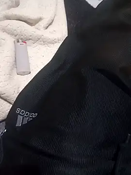 Snapshot of Dotadolargo chatting on 9, 11, 2025 Dotadolargo online show from 9, 11, 2025