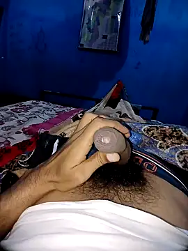 vaasuboy online show from 11, 10, 2025