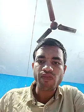 vaasuboy online show from 15, 10, 2025