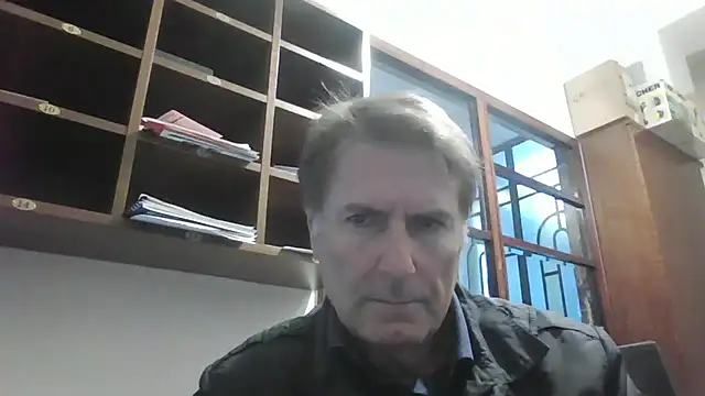 sayeaprayer65 online show from 13, 10, 2025