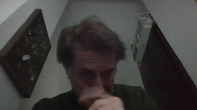 sayeaprayer65 online show from 13, 11, 2025