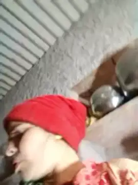 M-Kajal456 online show from 25, 11, 2025