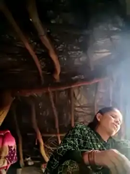 M-Kajal456 online show from 6, 1, 2026