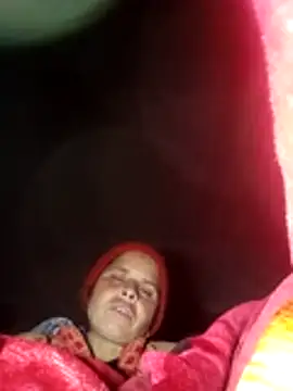 M-Kajal456 online show from 7, 1, 2026