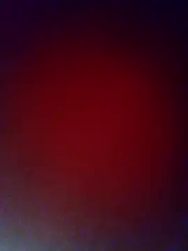 M-Kajal456 online show from 13, 1, 2026