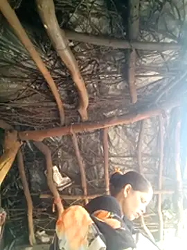 Snapshot of M-Kajal456 chatting on 18, 1, 2026 M-Kajal456 online show from 18, 1, 2026