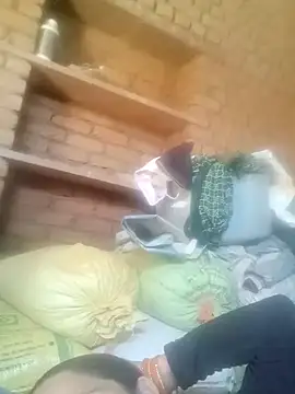 Snapshot of M-Kajal456 chatting on 11, 4, 2026 M-Kajal456 online show from 11, 4, 2026