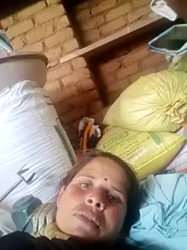 Snapshot of M-Kajal456 chatting on 11, 4, 2026 M-Kajal456 online show from 11, 4, 2026