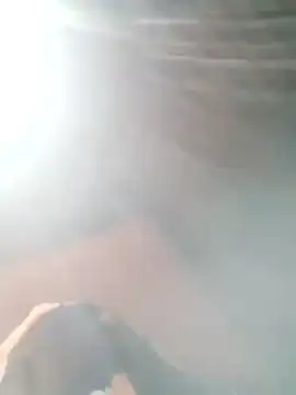 Snapshot of M-Kajal456 chatting on 12, 4, 2026 M-Kajal456 online show from 12, 4, 2026