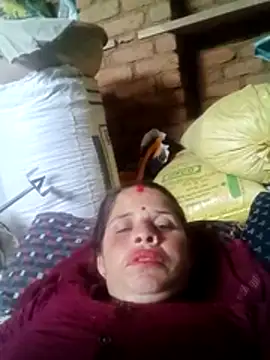 Snapshot of M-Kajal456 chatting on 13, 4, 2026 M-Kajal456 online show from 13, 4, 2026