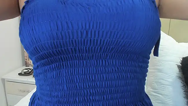 Daksha a online show from 27, 10, 2025