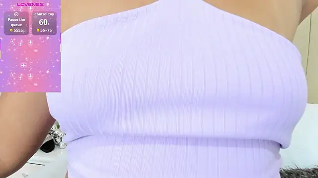 Daksha a online show from 13, 1, 2026