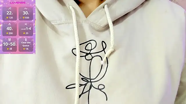 Daksha a online show from 2, 2, 2026