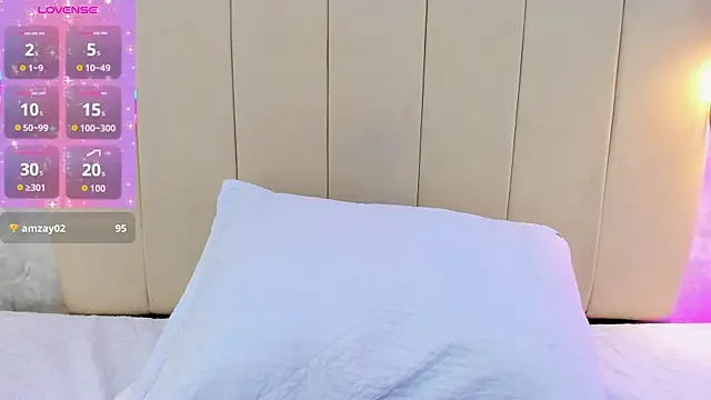 Daksha a online show from 7, 4, 2026