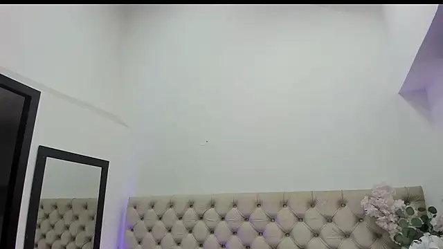 Snapshot of AnyaSosa_ chatting on 16, 10, 2025 AnyaSosa online show from 16, 10, 2025