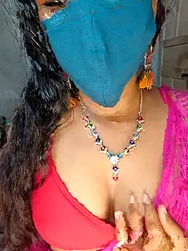 naughty-bou1 online show from 16, 10, 2025
