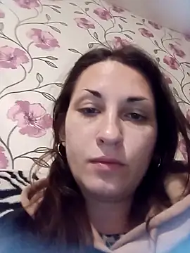 Snapshot of RitaLovvee chatting on 4, 10, 2025 RitaLovvee online show from 4, 10, 2025