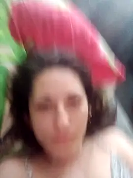 Snapshot of RitaLovvee chatting on 14, 10, 2025 RitaLovvee online show from 14, 10, 2025