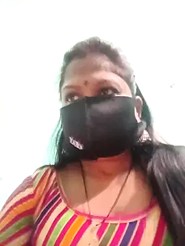 Mona darling21 online show from 22, 12, 2025