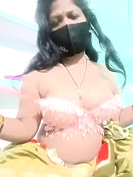 Mona darling21 online show from 23, 12, 2025