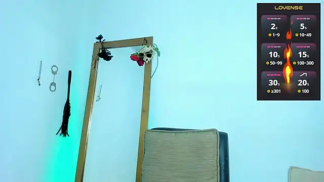 BadLiam  online show from 3, 10, 2025