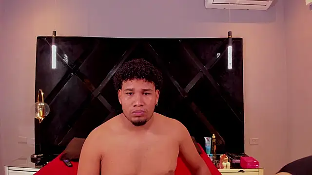 LucasandSasha online show from 14, 4, 2026