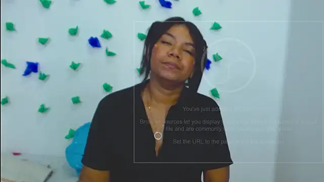 nahomi2936 online show from 23, 9, 2025