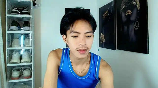 Snapshot of jayxxxlovescock chatting on 30, 10, 2025 jayxxxlovescock online show from 30, 10, 2025