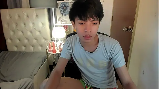 Snapshot of jayxxxlovescock chatting on 19, 5, 2026 jayxxxlovescock online show from 19, 5, 2026