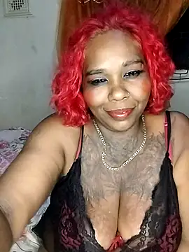 Snapshot of Javel123 chatting on 8, 2, 2026 Javel123 online show from 8, 2, 2026