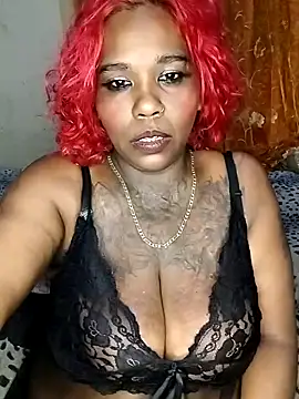 Snapshot of Javel123 chatting on 13, 2, 2026 Javel123 online show from 13, 2, 2026
