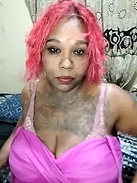 Javel123 online show from 17, 4, 2026