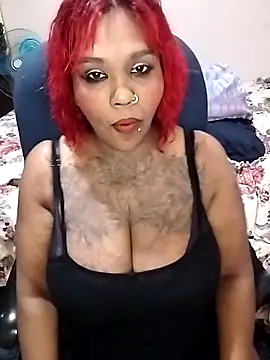 Snapshot of Javel123 chatting on 15, 6, 2026 Javel123 online show from 15, 6, 2026
