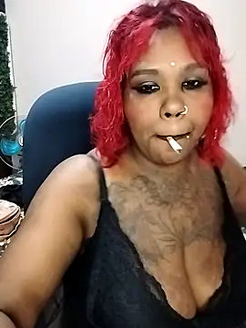 Snapshot of Javel123 chatting on 19, 6, 2026 Javel123 online show from 19, 6, 2026