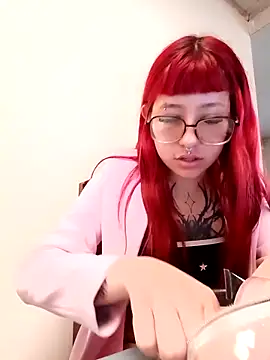 CAROLINA 17- online show from 30, 9, 2025