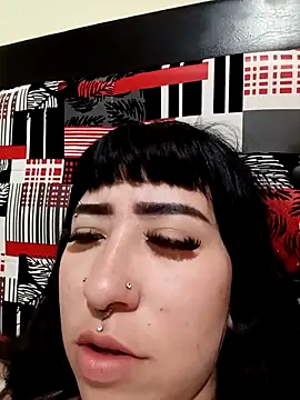 CAROLINA 17- online show from 10, 10, 2025