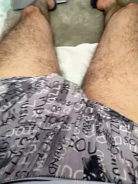 Mizo200 online show from 27, 9, 2025