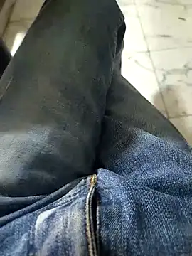 Mizo200 online show from 4, 10, 2025