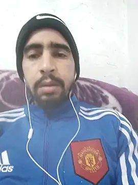 Mizo200 online show from 8, 3, 2026