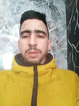 Mizo200 online show from 22, 3, 2026