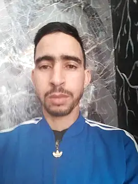 Mizo200 online show from 25, 3, 2026