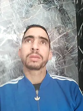 Mizo200 online show from 30, 3, 2026